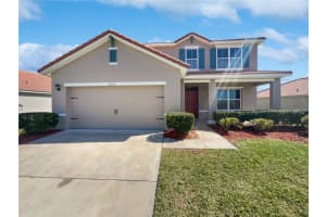 3056 Sangria St, KISSIMMEE