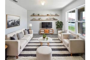 3056 SANGRIA STREET, KISSIMMEE, FL 34744 - MLS#MFRO6290261