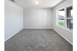 3056 SANGRIA STREET, KISSIMMEE, FL 34744 - MLS#MFRO6290261