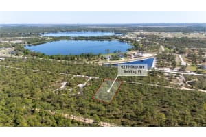 6259 OLGA AVENUE, SEBRING, FL 33875 Sold 05/20/25