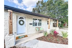 4905 TAM DRIVE, ORLANDO, FL 32808 Sold 04/25/25