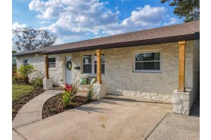 4905 TAM DRIVE, ORLANDO, FL 32808 Sold 04/25/25
