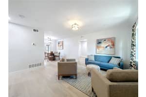 4905 TAM DRIVE, ORLANDO, FL 32808 Sold 04/25/25