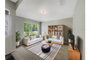 130 PERSIMMON DRIVE, PALM COAST, FL 32164 Sold 08/25/25