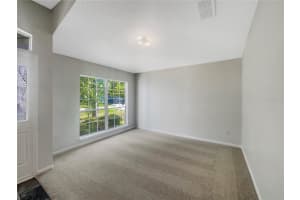 130 PERSIMMON DRIVE, PALM COAST, FL 32164 Sold 08/25/25