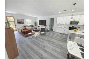 16947 22ND TERRACE ROAD, OCALA, FL 34473 - MLS#MFRO6290267