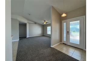 110 EVERGREEN DRIVE, AUBURNDALE, FL 33823 Sold 06/05/25