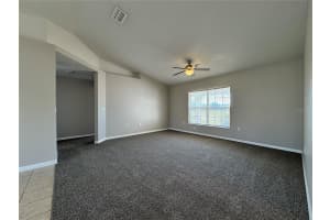 110 EVERGREEN DRIVE, AUBURNDALE, FL 33823 Sold 06/05/25