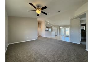 110 EVERGREEN DRIVE, AUBURNDALE, FL 33823 Sold 06/05/25