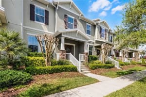 15580 BLACKBEAD STREET, WINTER GARDEN, FL 34787 Sold 07/29/25