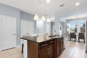 15580 BLACKBEAD STREET, WINTER GARDEN, FL 34787 Sold 07/29/25