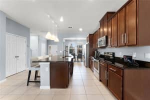 15580 BLACKBEAD STREET, WINTER GARDEN, FL 34787 Sold 07/29/25