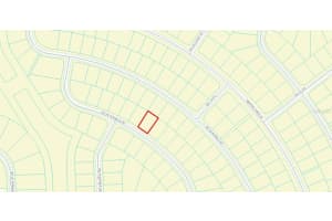 TBD SW 28TH TERRACE RD, OCALA, FL 34473 Sold 04/09/25