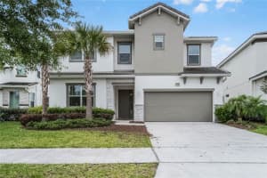 418 Marcello Blvd, KISSIMMEE