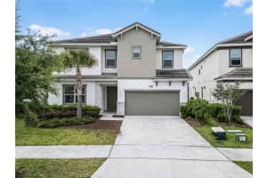 418 MARCELLO BOULEVARD, KISSIMMEE, FL 34746 - MLS#MFRO6290273