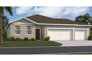 3175 VIRIDIAN CIRCLE, WEST MELBOURNE, FL 32904 Sold 07/14/25
