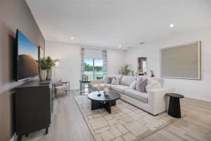 3175 VIRIDIAN CIRCLE, WEST MELBOURNE, FL 32904 Sold 07/14/25