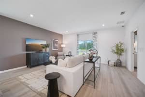 3175 VIRIDIAN CIRCLE, WEST MELBOURNE, FL 32904 Sold 07/14/25
