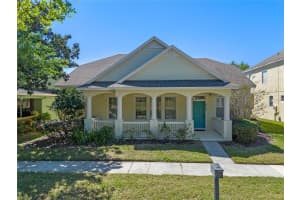 6610 HELSTON LANE, WINDERMERE, FL 34786 Sold 04/29/25