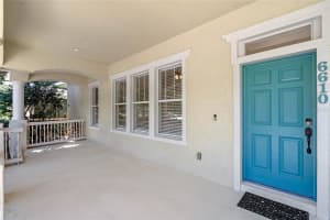 6610 HELSTON LANE, WINDERMERE, FL 34786 Sold 04/29/25