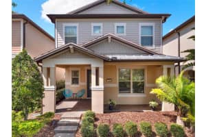 7166 ENCHANTED LAKE DRIVE, WINTER GARDEN, FL 34787 Sold 04/28/25