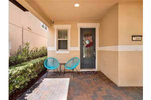 7166 ENCHANTED LAKE DRIVE, WINTER GARDEN, FL 34787 Sold 04/28/25