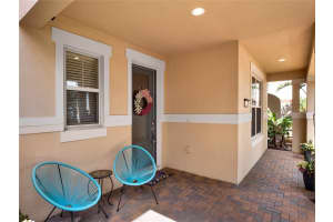 7166 ENCHANTED LAKE DRIVE, WINTER GARDEN, FL 34787 Sold 04/28/25