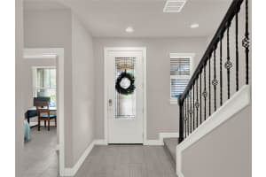 7166 ENCHANTED LAKE DRIVE, WINTER GARDEN, FL 34787 Sold 04/28/25