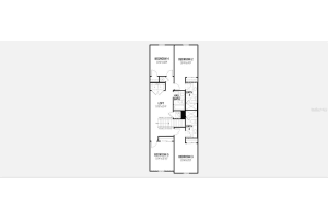 2327 DISTANT SUN TRAIL, KISSIMMEE, FL 34747 Sold 05/23/25
