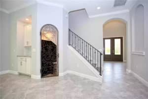 688 CANOPY ESTATES DRIVE, WINTER GARDEN, FL 34787 Sold 04/03/25