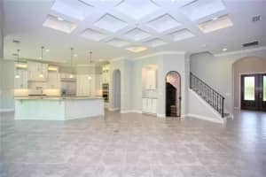688 CANOPY ESTATES DRIVE, WINTER GARDEN, FL 34787 Sold 04/03/25