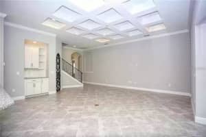 688 CANOPY ESTATES DRIVE, WINTER GARDEN, FL 34787 Sold 04/03/25