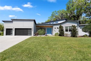 2058 WASHINGTON AVENUE, SANFORD, FL 32771 Sold 08/28/25