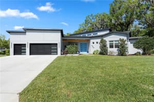 2058 WASHINGTON AVENUE, SANFORD, FL 32771 Sold 08/28/25