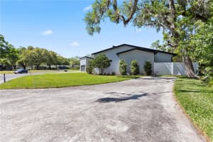 2058 WASHINGTON AVENUE, SANFORD, FL 32771 Sold 08/28/25