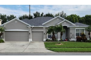 2501 Hinsdale Dr, KISSIMMEE