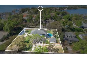 409 2ND AVENUE, WINDERMERE, FL 34786 - MLS#MFRO6290296