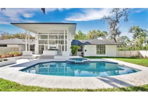 409 2ND AVENUE, WINDERMERE, FL 34786 - MLS#MFRO6290296
