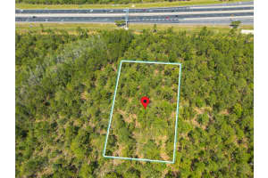 SR-535, ORLANDO, FL 32821 - MLS#MFRO6290297