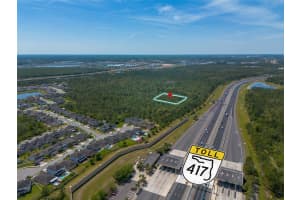 SR-535, ORLANDO, FL 32821 - MLS#MFRO6290297