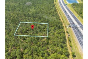 SR-535, ORLANDO, FL 32821 - MLS#MFRO6290297