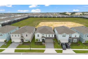 4321 LANA AVENUE, DAVENPORT, FL 33897 - MLS#MFRO6290305