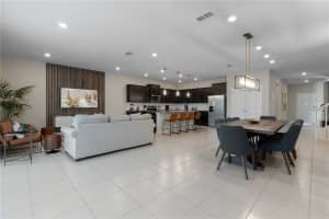 4321 LANA AVENUE, DAVENPORT, FL 33897 - MLS#MFRO6290305