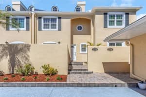 13794 Marseilles Ct, CLEARWATER