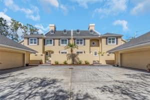 13794 MARSEILLES COURT, CLEARWATER, FL 33762 - MLS#MFRO6290309
