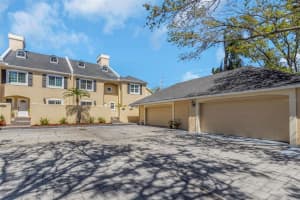 13794 MARSEILLES COURT, CLEARWATER, FL 33762 - MLS#MFRO6290309