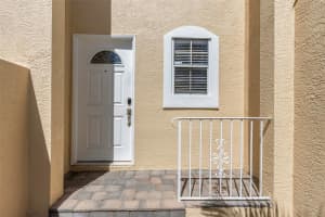 13794 MARSEILLES COURT, CLEARWATER, FL 33762 - MLS#MFRO6290309