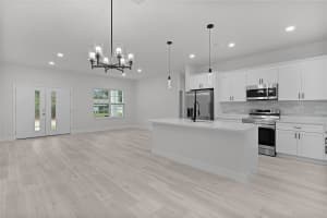 8222 VINCE DRIVE, CITRUS SPRINGS, FL 34434 Sold 09/09/25