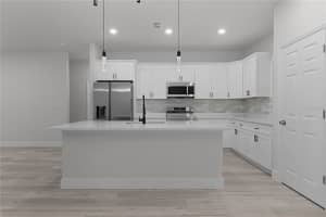 8222 VINCE DRIVE, CITRUS SPRINGS, FL 34434 Sold 09/09/25