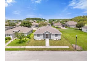 4955 CASTLE STREET, KISSIMMEE, FL 34758 - MLS#MFRO6290314